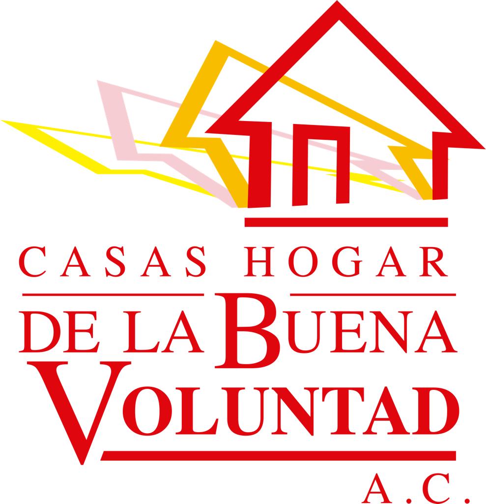 Instalaciones cálidas y acogedoras de la Casa Hogar